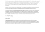write finance SEO blogs and articles